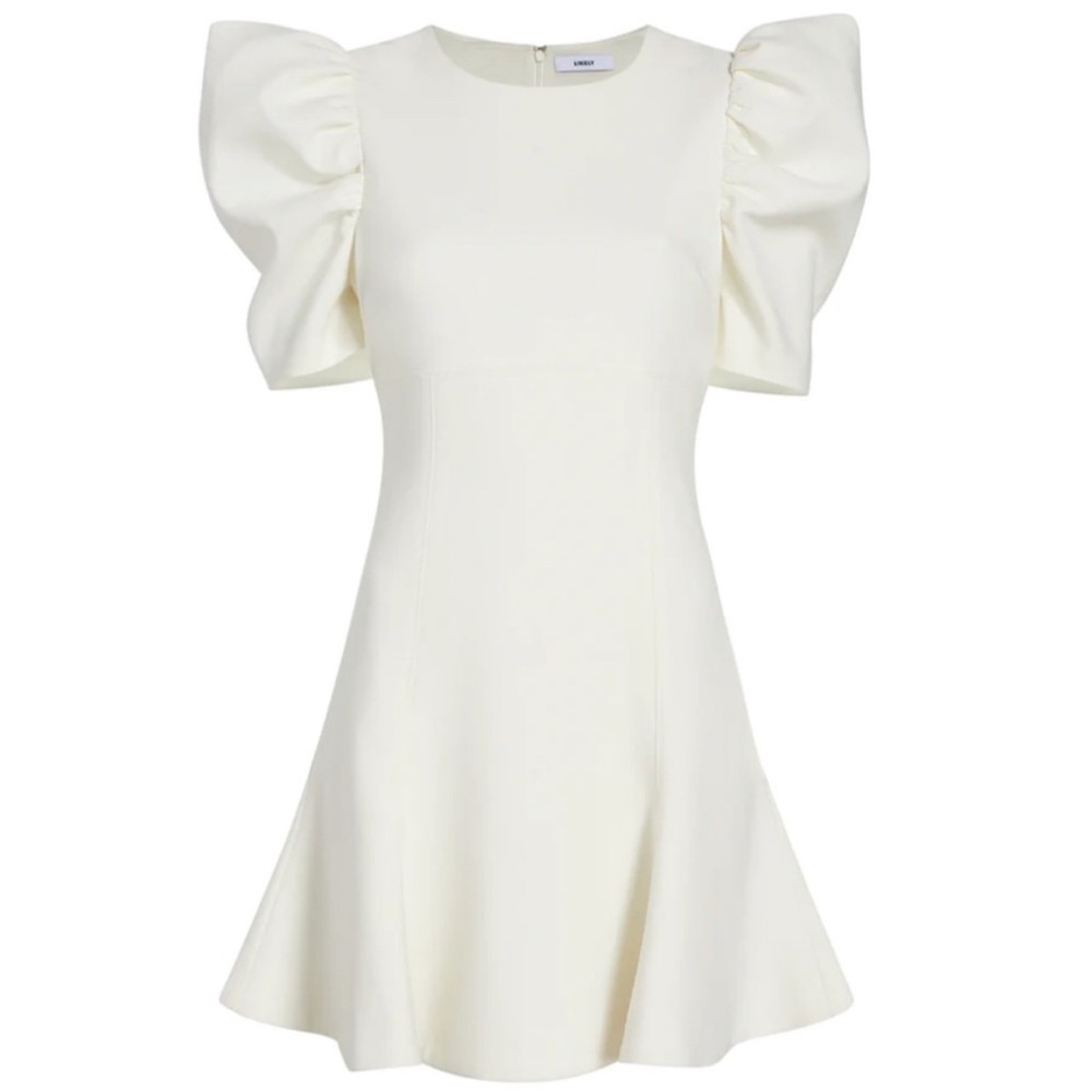Likely Alia Dress